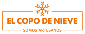 El Copo de Nieve